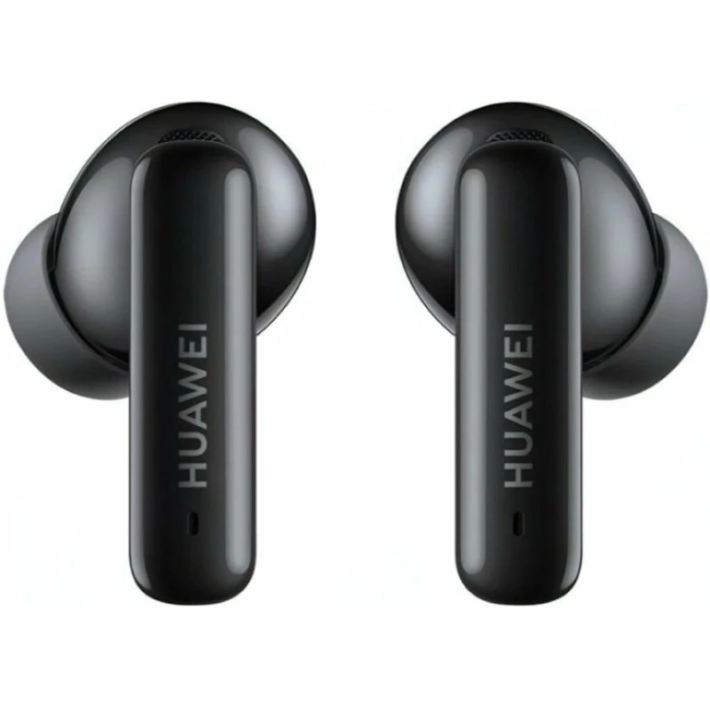 Беспроводные наушники Huawei FreeBuds 6i Black Беспроводные наушники Huawei FreeBuds 6i Black