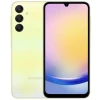 Smartfon Samsung Galaxy A25 6GB/128GB Yellow Smartfon Samsung Galaxy A25 6GB/128GB Yellow
