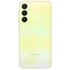Smartfon Samsung Galaxy A25 6GB/128GB Yellow Smartfon Samsung Galaxy A25 6GB/128GB Yellow