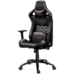 Геймерское кресло Canyon Nightfall CND-SGCH7 Геймерское кресло Canyon Nightfall CND-SGCH7