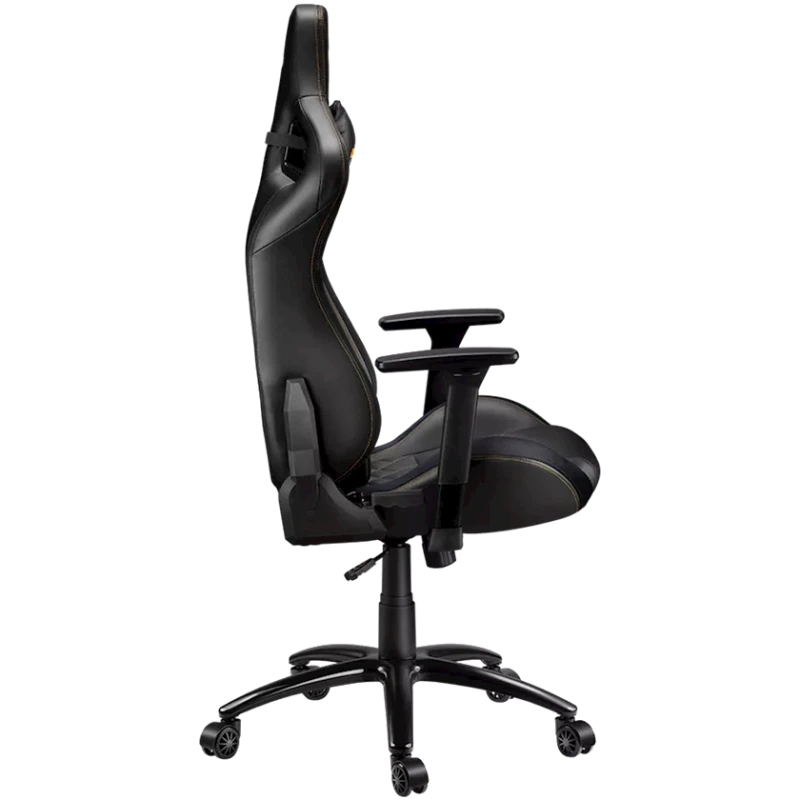 Геймерское кресло Canyon Nightfall CND-SGCH7 Геймерское кресло Canyon Nightfall CND-SGCH7