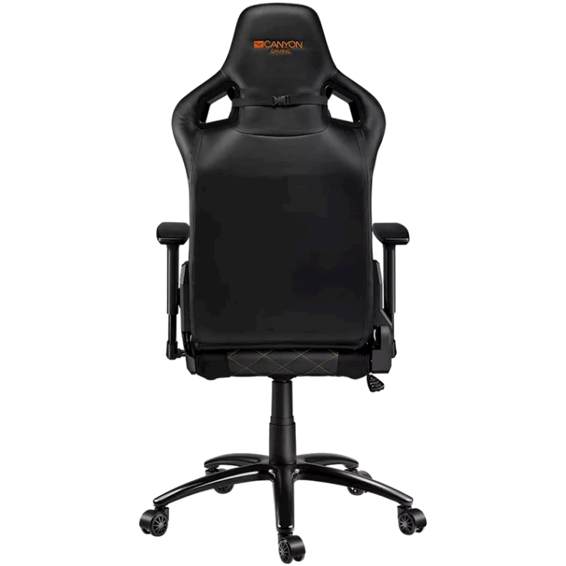 Геймерское кресло Canyon Nightfall CND-SGCH7 Геймерское кресло Canyon Nightfall CND-SGCH7