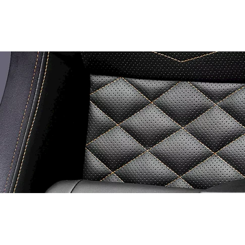 Геймерское кресло Canyon Nightfall CND-SGCH7 Геймерское кресло Canyon Nightfall CND-SGCH7