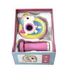Детский фотоаппарат Sindeer Toys Mini Camera XL-710A Unicorn