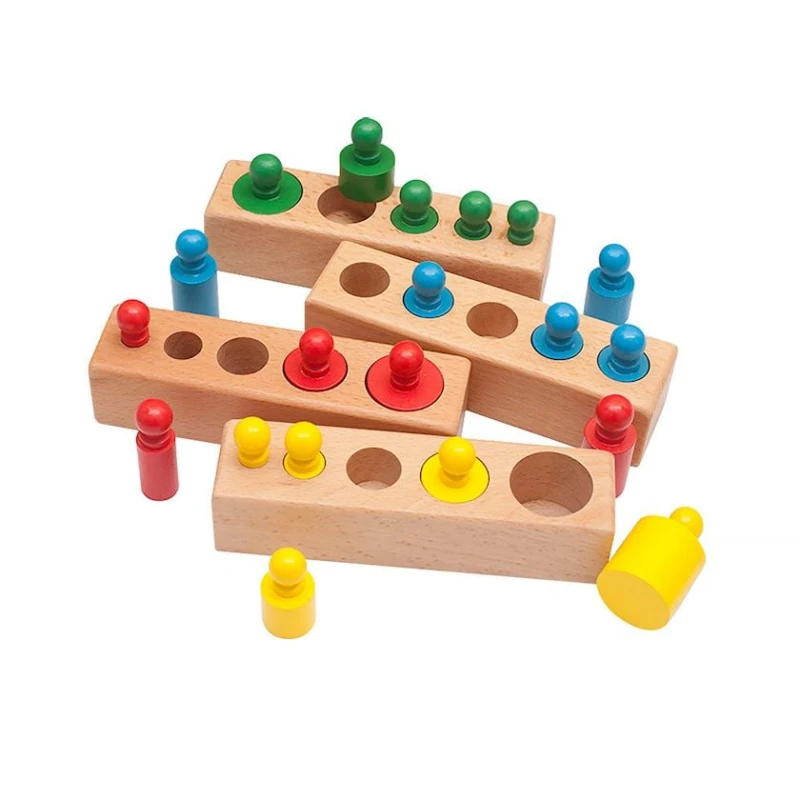 Сортер T-2024Q36P-C-LO-00, от 1 года, разноцветный Сортер T-2024Q36P-C-LO-00, от 1 года, разноцветный