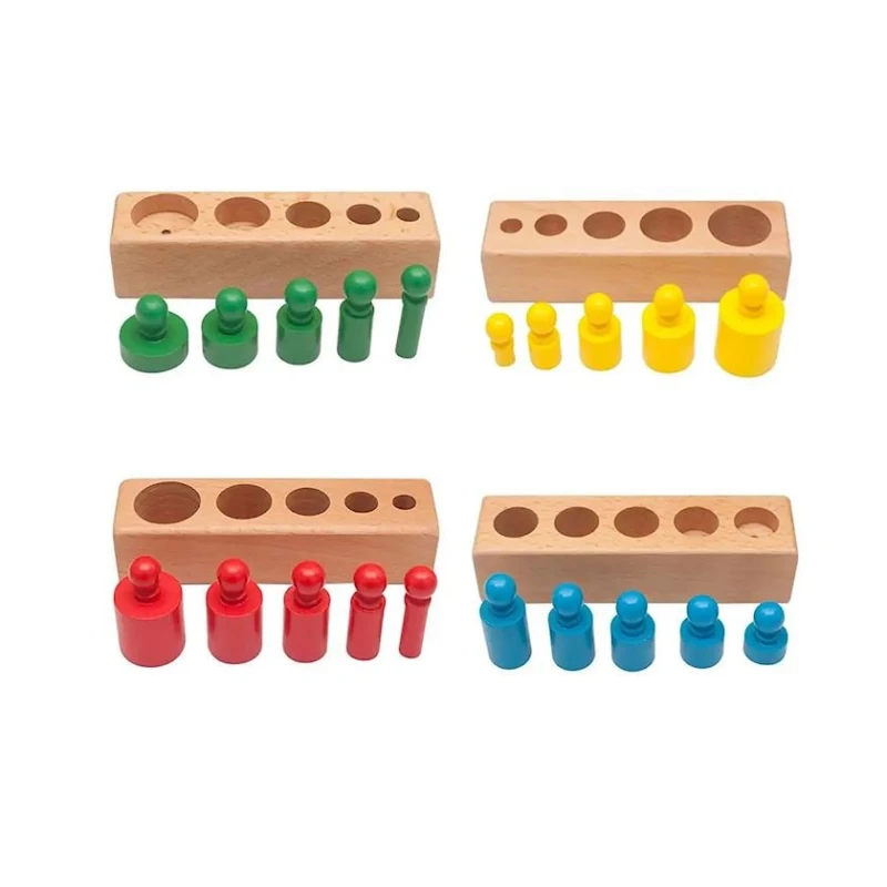 Сортер T-2024Q36P-C-LO-00, от 1 года, разноцветный Сортер T-2024Q36P-C-LO-00, от 1 года, разноцветный