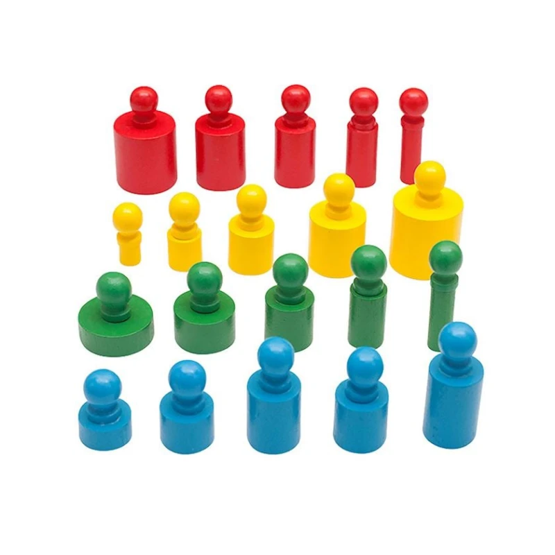 Сортер T-2024Q36P-C-LO-00, от 1 года, разноцветный Сортер T-2024Q36P-C-LO-00, от 1 года, разноцветный