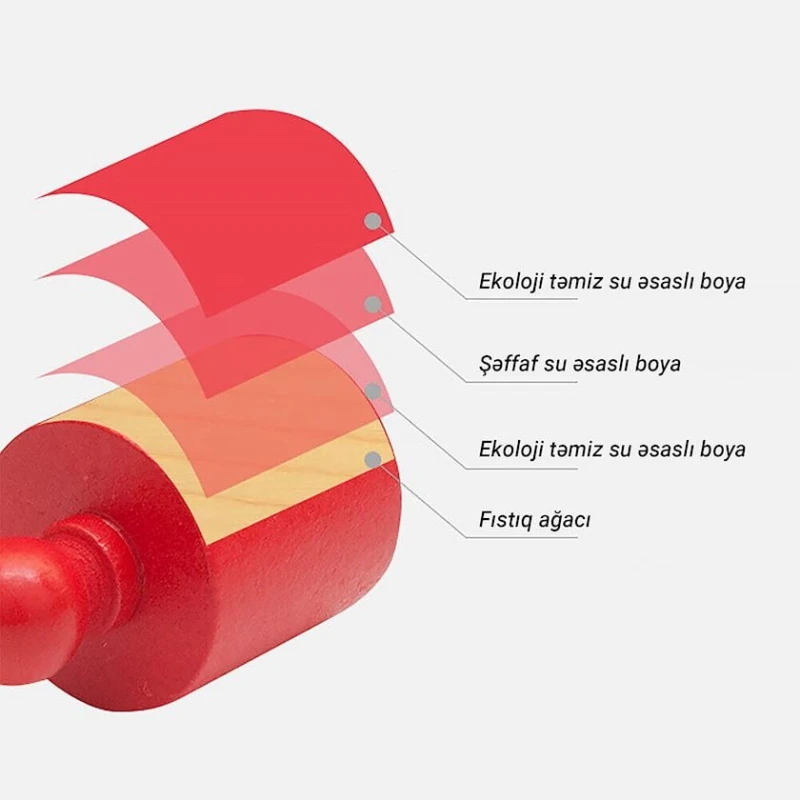 Сортер T-2024Q36P-C-LO-00, от 1 года, разноцветный Сортер T-2024Q36P-C-LO-00, от 1 года, разноцветный