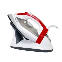 Утюг Quicks Q-2735