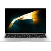 Ноутбук Samsung Galaxy Book4 NP750 (NP750XGK-KS2US)
