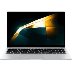 Ноутбук Samsung Galaxy Book4 NP750 (NP750XGK-KS2US)