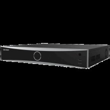 Videoqeydiyyatçı Hikvision DS-7716NXI-I4/S