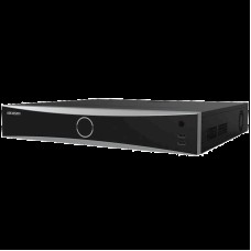 Videoqeydiyyatçı Hikvision DS-7716NXI-I4/S