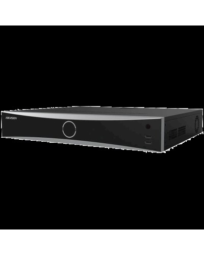 Videoqeydiyyatçı Hikvision DS-7716NXI-I4/S