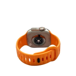 Ağıllı saat DT No.1 DT01 ULTRA