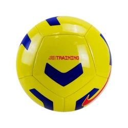 Мяч Nike Nike Pitch Training, размер 5