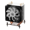 Кулер для процессора 2E GAMING Air Cool AC90D4-RGB (2E-AC90D4-ARGB) Кулер для процессора 2E GAMING Air Cool AC90D4-RGB (2E-AC90D4-ARGB)