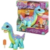 Интерактивная игрушка динозавр Hasbro Fur Real, от 4 лет
