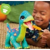 Интерактивная игрушка динозавр Hasbro Fur Real, от 4 лет
