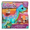Интерактивная игрушка динозавр Hasbro Fur Real, от 4 лет
