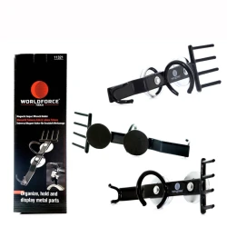Магнитный держатель Worldforce 11321
