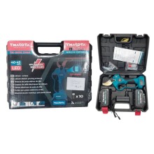 Bağban qayçısı Makota TM-MOD-X40A, 40-45 mm - Makota_TM_MOD_X40A_C130A
