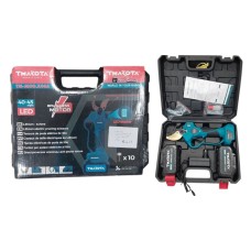 Bağban qayçısı Makota TM-MOD-X40A, 40-45 mm - Makota_TM_MOD_X40A_C130A