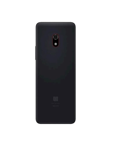 Smartfon Duoqin QIN F22 Pro 4GB/64GB Black
