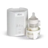 Подогреватель для бутылочек Chicco Home Bottle Warmer, электрический
