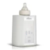 Подогреватель для бутылочек Chicco Home Bottle Warmer, электрический Подогреватель для бутылочек Chicco Home Bottle Warmer, электрический