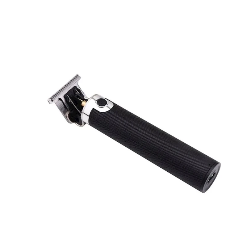 Триммер M.A.C Styler MC-5802