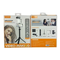 Набор Plokama pk 772