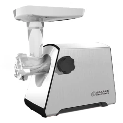 Ətçəkən Galaksi GMG-007