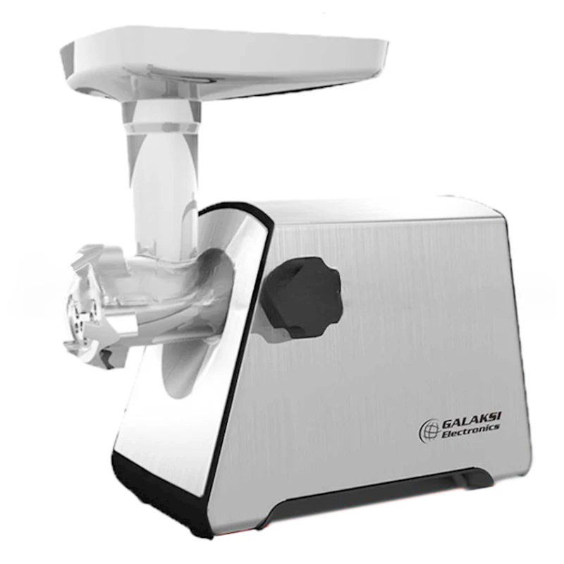Мясорубка Galaksi GMG-007 Мясорубка Galaksi GMG-007