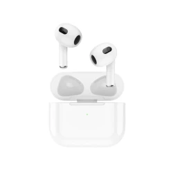 Simsiz Qulaqlıq Borofone BW 26 TELEDOCTOR