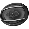 Dinamiklər Pioneer TS-A6967S Dinamiklər Pioneer TS-A6967S