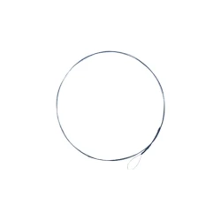 Kamança üçün 4 cü sim RST-0088