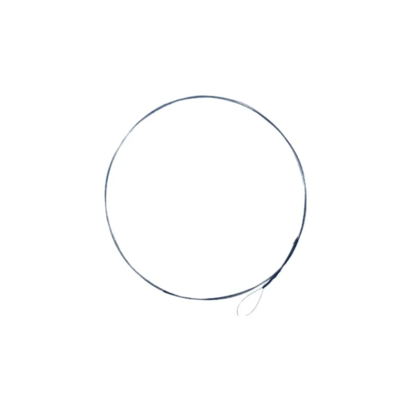 Kamança üçün 4 cü sim RST-0088