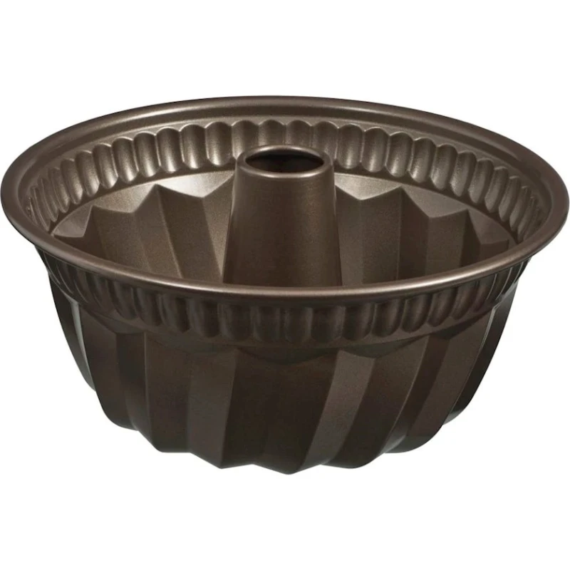 Bişirmə üçün qəlib Pyrex AS22BY0, 22 sm Bişirmə üçün qəlib Pyrex AS22BY0, 22 sm