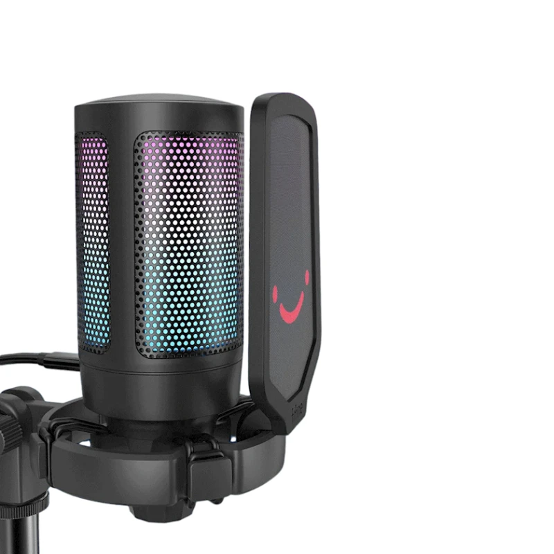 Микрофон Fifine A-6V Микрофон Fifine A-6V