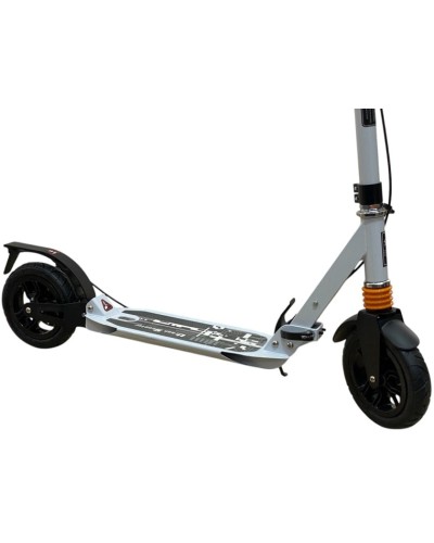 Skuter Urban M4891, ağ