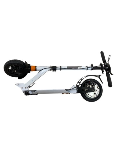 Skuter Urban M4891, ağ