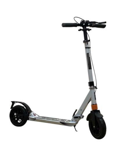 Skuter Urban M4891, ağ