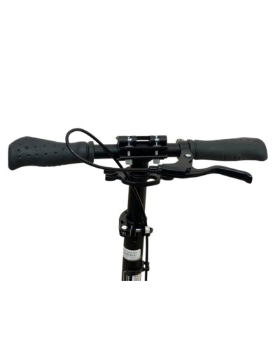 Skuter Urban M4891, ağ