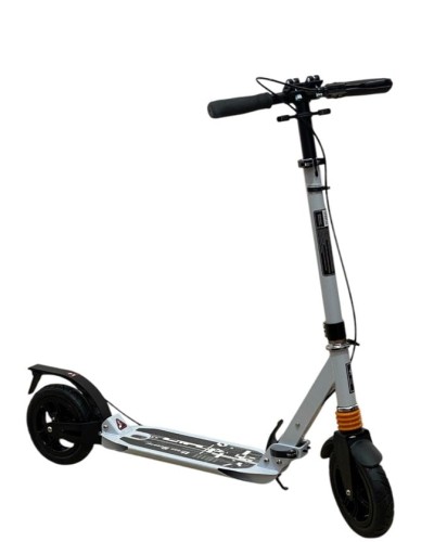 Skuter Urban M4891, ağ
