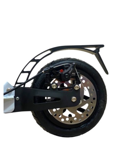 Skuter Urban M4891, ağ