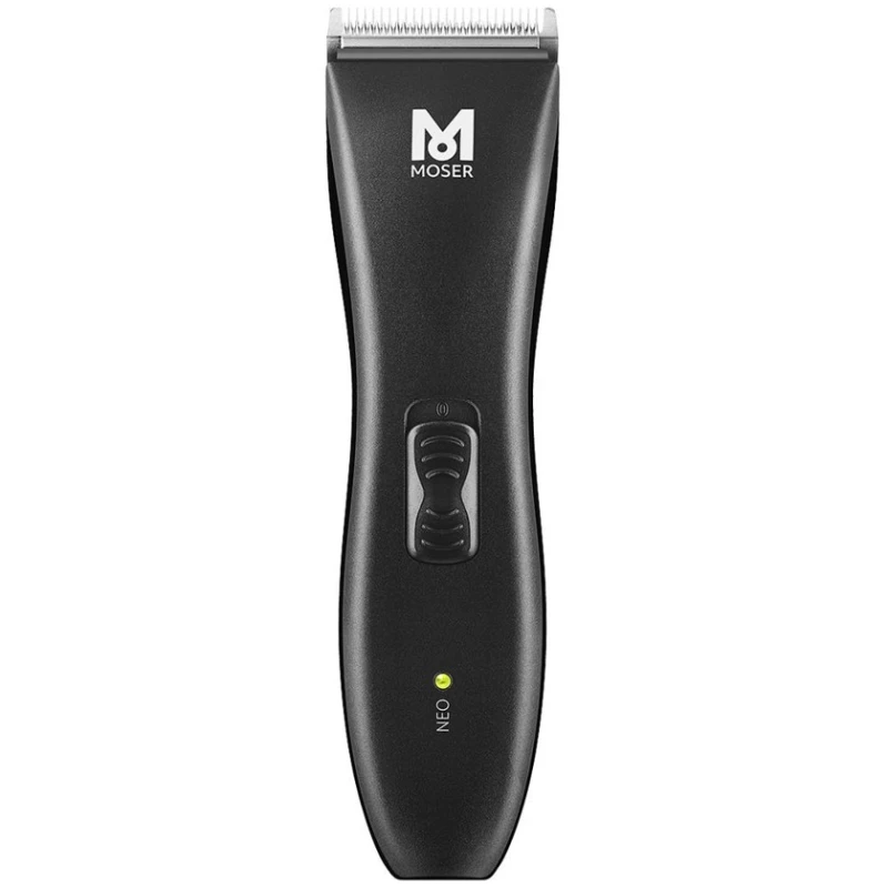 Машинка для стрижки волос Moser NEO (1886-0051)
