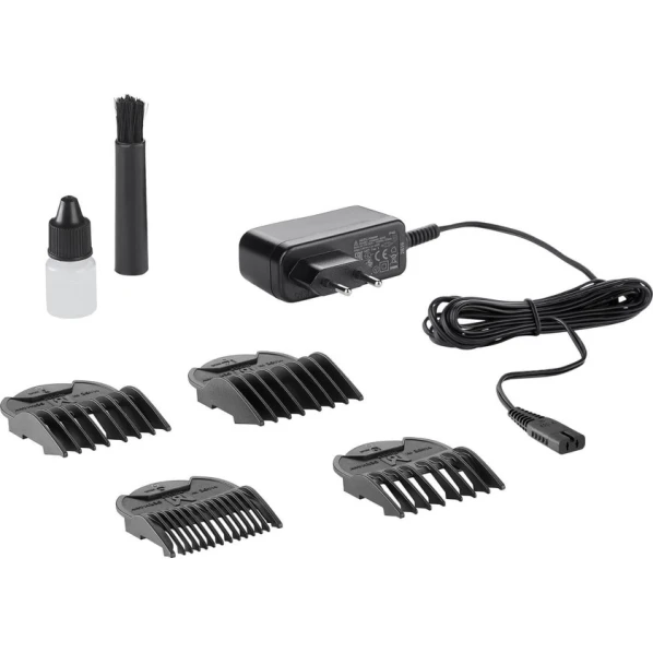 Машинка для стрижки волос Moser NEO (1886-0051)