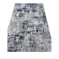 Ковер 203, 150х230 см