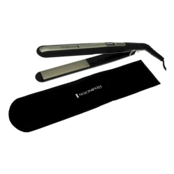 Выпрямитель для волос Remington Sleek & Curl S6500 Выпрямитель для волос Remington Sleek & Curl S6500